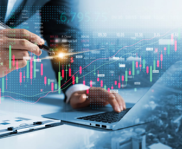 Risk Yönetim Danışmanlığı